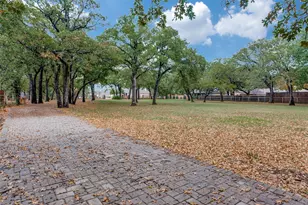 950 Turner Way, Mansfield, TX 76063 - Photo 23