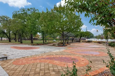 950 Turner Way, Mansfield, TX 76063 - Photo 25