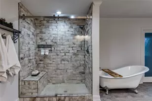 950 Turner Way, Mansfield, TX 76063 - Photo 19