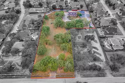 950 Turner Way, Mansfield, TX 76063 - Photo 27