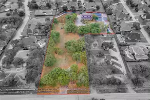 950 Turner Way, Mansfield, TX 76063 - Photo 27