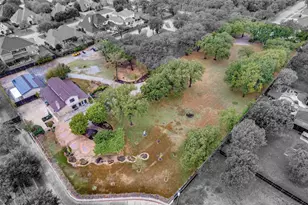 950 Turner Way, Mansfield, TX 76063 - Photo 1