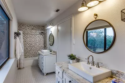 950 Turner Way, Mansfield, TX 76063 - Photo 21