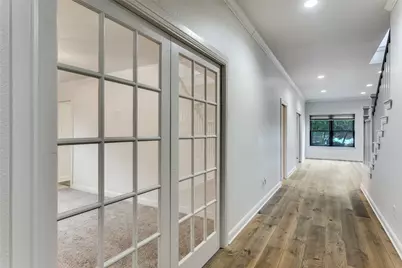 950 Turner Way, Mansfield, TX 76063 - Photo 7