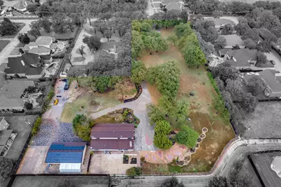 950 Turner Way, Mansfield, TX 76063 - Photo 29