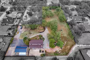 950 Turner Way, Mansfield, TX 76063 - Photo 29