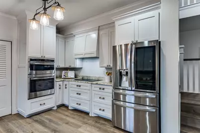 950 Turner Way, Mansfield, TX 76063 - Photo 11