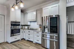 950 Turner Way, Mansfield, TX 76063 - Photo 11