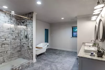 950 Turner Way, Mansfield, TX 76063 - Photo 17