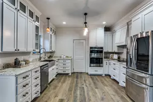 950 Turner Way, Mansfield, TX 76063 - Photo 9