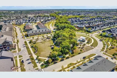15997 Fig Lane, Frisco, TX 75035 - Photo 33