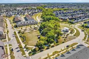 15997 Fig Ln, Frisco, TX 75035 - Photo 33