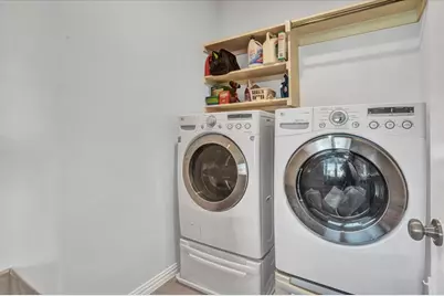 15997 Fig Lane, Frisco, TX 75035 - Photo 25