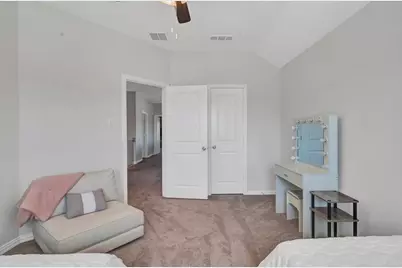 15997 Fig Lane, Frisco, TX 75035 - Photo 23