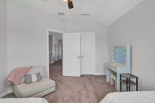 15997 Fig Ln, Frisco, TX 75035 - Photo 23