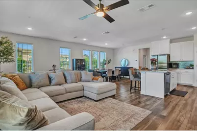 15997 Fig Lane, Frisco, TX 75035 - Photo 7