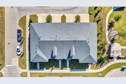 15997 Fig Lane, Frisco, TX 75035 - Photo 29