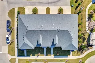 15997 Fig Ln, Frisco, TX 75035 - Photo 29