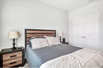 15997 Fig Lane, Frisco, TX 75035 - Photo 21