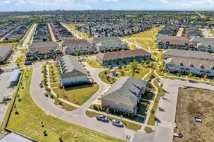 15997 Fig Ln, Frisco, TX 75035 - Photo 31