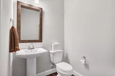 15997 Fig Lane, Frisco, TX 75035 - Photo 15