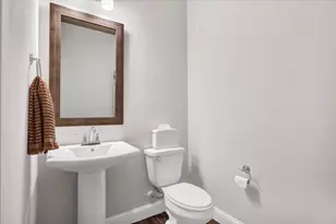 15997 Fig Ln, Frisco, TX 75035 - Photo 15