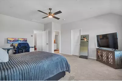 15997 Fig Lane, Frisco, TX 75035 - Photo 17