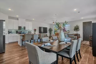 15997 Fig Ln, Frisco, TX 75035 - Photo 11