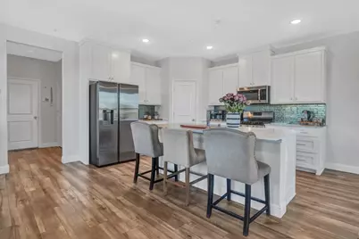 15997 Fig Lane, Frisco, TX 75035 - Photo 3