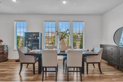 15997 Fig Lane, Frisco, TX 75035 - Photo 13