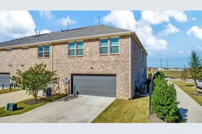 15997 Fig Lane, Frisco, TX 75035 - Photo 27