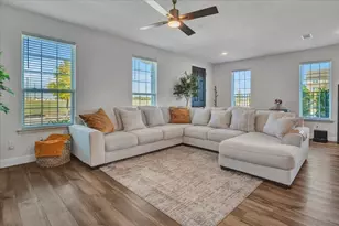 15997 Fig Ln, Frisco, TX 75035 - Photo 9