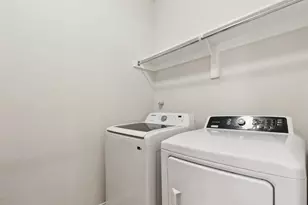 604 Gray Stone Ln, Richardson, TX 75081 - Photo 17