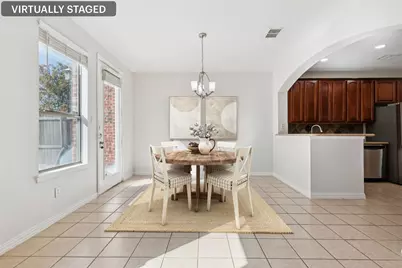 604 Gray Stone Lane, Richardson, TX 75081 - Photo 5