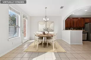 604 Gray Stone Ln, Richardson, TX 75081 - Photo 5