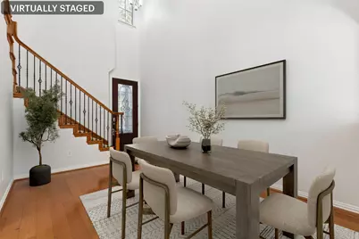 604 Gray Stone Lane, Richardson, TX 75081 - Photo 27