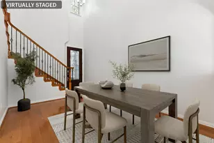 604 Gray Stone Ln, Richardson, TX 75081 - Photo 27