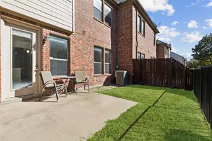 604 Gray Stone Ln, Richardson, TX 75081 - Photo 19