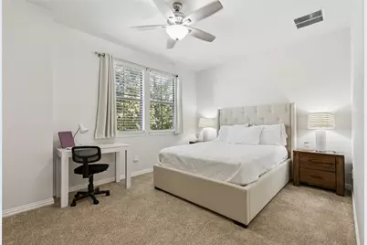 604 Gray Stone Lane, Richardson, TX 75081 - Photo 9