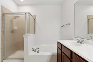 604 Gray Stone Ln, Richardson, TX 75081 - Photo 13