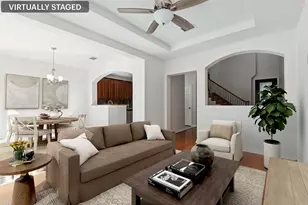 604 Gray Stone Ln, Richardson, TX 75081 - Photo 1