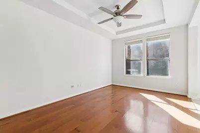 604 Gray Stone Lane, Richardson, TX 75081 - Photo 25