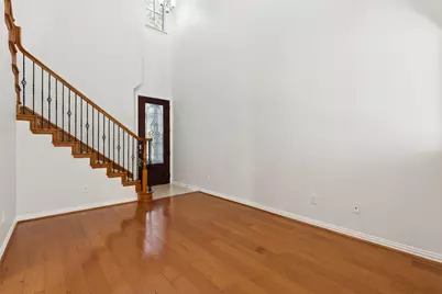 604 Gray Stone Lane, Richardson, TX 75081 - Photo 3