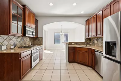 604 Gray Stone Lane, Richardson, TX 75081 - Photo 7