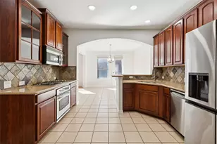 604 Gray Stone Ln, Richardson, TX 75081 - Photo 7