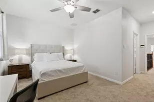 604 Gray Stone Ln, Richardson, TX 75081 - Photo 11