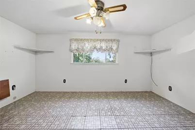 114 Lowe Drive, Mabank, TX 75156 - Photo 13