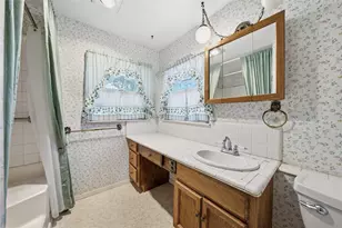 114 Lowe Dr, Mabank, TX 75156 - Photo 17