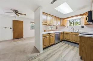 114 Lowe Dr, Mabank, TX 75156 - Photo 7