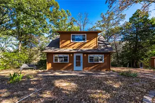 114 Lowe Dr, Mabank, TX 75156 - Photo 1